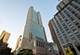 132 E Delaware Unit 6206, Chicago, IL 60611