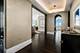 132 E Delaware Unit 6206, Chicago, IL 60611