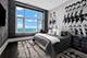 132 E Delaware Unit 6206, Chicago, IL 60611
