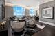 132 E Delaware Unit 6206, Chicago, IL 60611