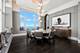 132 E Delaware Unit 6206, Chicago, IL 60611