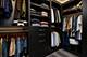 132 E Delaware Unit 6206, Chicago, IL 60611