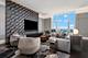 132 E Delaware Unit 6206, Chicago, IL 60611