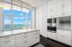 132 E Delaware Unit 6206, Chicago, IL 60611