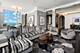 132 E Delaware Unit 6206, Chicago, IL 60611
