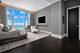 132 E Delaware Unit 6206, Chicago, IL 60611