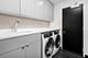132 E Delaware Unit 6206, Chicago, IL 60611