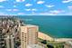 132 E Delaware Unit 6206, Chicago, IL 60611