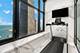 132 E Delaware Unit 6206, Chicago, IL 60611
