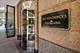 132 E Delaware Unit 6206, Chicago, IL 60611