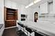 132 E Delaware Unit 6206, Chicago, IL 60611