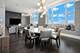 132 E Delaware Unit 6206, Chicago, IL 60611