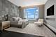 132 E Delaware Unit 6206, Chicago, IL 60611