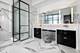 132 E Delaware Unit 6206, Chicago, IL 60611