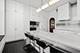 132 E Delaware Unit 6206, Chicago, IL 60611