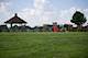 4253 Prescott, Lyons, IL 60534