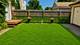 4253 Prescott, Lyons, IL 60534