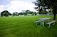 4253 Prescott, Lyons, IL 60534