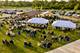 4253 Prescott, Lyons, IL 60534