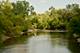 4253 Prescott, Lyons, IL 60534