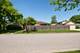 4253 Prescott, Lyons, IL 60534