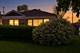 4253 Prescott, Lyons, IL 60534
