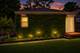 4253 Prescott, Lyons, IL 60534