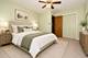 4253 Prescott, Lyons, IL 60534