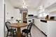 4253 Prescott, Lyons, IL 60534