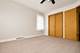 4253 Prescott, Lyons, IL 60534