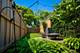 4253 Prescott, Lyons, IL 60534