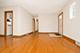 4253 Prescott, Lyons, IL 60534