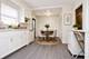 4253 Prescott, Lyons, IL 60534