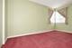 4253 Prescott, Lyons, IL 60534