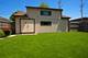 4253 Prescott, Lyons, IL 60534