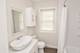 4253 Prescott, Lyons, IL 60534