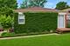 4253 Prescott, Lyons, IL 60534