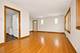 4253 Prescott, Lyons, IL 60534
