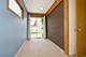 4253 Prescott, Lyons, IL 60534