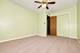 4253 Prescott, Lyons, IL 60534