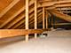 4253 Prescott, Lyons, IL 60534