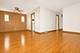 4253 Prescott, Lyons, IL 60534