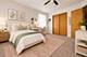 4253 Prescott, Lyons, IL 60534