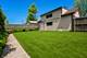 4253 Prescott, Lyons, IL 60534