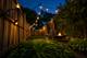4253 Prescott, Lyons, IL 60534