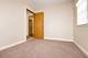 4253 Prescott, Lyons, IL 60534