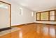 4253 Prescott, Lyons, IL 60534