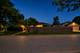 4253 Prescott, Lyons, IL 60534