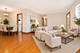 4253 Prescott, Lyons, IL 60534