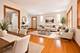 4253 Prescott, Lyons, IL 60534